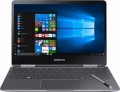Samsung - Notebook 9 Pro 2-in-1 13.3