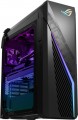 ASUS - ROG Gaming Desktop - Intel Core i7-13700KF - 16GB Memory - NVIDIA GeForce RTX 3070 - 1TB SSD - Black--6537025