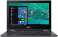 Acer - Chromebook Spin 311 11.6