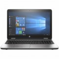  HP - ProBook 15.6