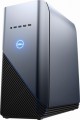 Dell - Inspiron Desktop - Intel Core i5 - 8GB Memory - NVIDIA GeForce GTX 1060 - 1TB Hard Drive - Recon Blue