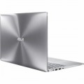 Asus - Asus Zenbook Pro UX501 15.6