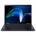Acer - TravelMate Spin P6 P614RN-52 2-in-1 14