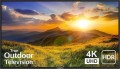 SunBriteTV - Signature 2 Series 75