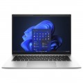 HP - EliteBook 840 G9 14