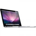 Apple - Macbook® 12