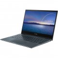 ASUS - ZenBook Flip 13 UX363 13.3