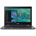 Acer Spin 5 - 13.3