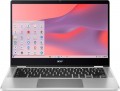 Acer - Chromebook Spin 514 Laptop - 14.0