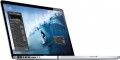 Apple - Geek Squad Certified Refurbished MacBook Pro® 15.4