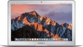 Apple - MacBook Pro® - 13