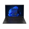 Lenovo - ThinkPad X1 Carbon Gen 11 14