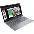Lenovo - ThinkBook 15 G4 IAP 15.6