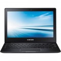 Samsung - XE503C12-K01US 11.6
