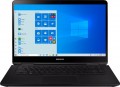 Samsung - Geek Squad Certified Refurbished Notebook 7 Spin 2-in-1 15.6