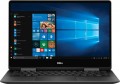 Dell - Geek Squad Certified Refurbished Inspiron 13.3