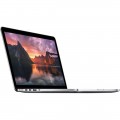 Apple - MacBook Pro 13-inch 2014 Laptop (MGX92LL/A), 512GB SSD 8GB Memory, 2.8GHz Core i5 - Pre-Owned - Silver