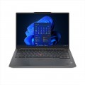 Lenovo - ThinkPad E14 Gen 5 14