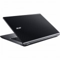 Acer - Aspire R 11 2-in-1 11.6