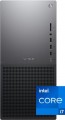 Dell - XPS 8960 Desktop - 13th Gen Intel Core i7 - 16GB Memory - NVIDIA GeForce RTX 4060 - 1TB SSD + 2TB HDD - Black