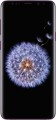 Samsung - Galaxy S9+ with 256GB Memory Cell Phone (Unlocked) - Lilac Purple-SM-G965UZPFXAA- 6256618