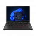 Lenovo - ThinkPad X1 Nano Gen 3 13 
