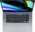 Apple - MacBook Pro - 16