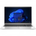 HP - EliteBook 650 G9 15.6