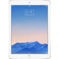 Apple - Pre-Owned iPad Air 2 - 64GB - Gold