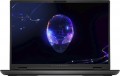 Alienware m16 R2 Laptop - Intel Core Ultra 9 - NVIDIA GeForce RTX 4070 - 32GB Memory - 1TB SSD - Dark Metallic Moon - Dark Metallic Moon