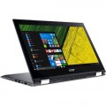 Acer - Spin 5 2-in-1 13.3