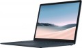 Microsoft - Geek Squad Certified Refurbished Surface Laptop 3 - 13.5