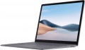 Microsoft - Surface Laptop 4 - 13.5” Touch-Screen – AMD Ryzen™ 5 Surface® Edition – 8GB Memory - 128GB SSD (Latest Model) - Platinum