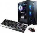 MSI - Aegis RS Tower Gaming Desktop - Intel Core i7 12700KF - 16GB Memory - NVIDIA GeForce RTX 3070 - 1TB SSD - Black-6506315