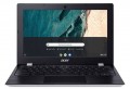 Acer - Chromebook 311-11.6