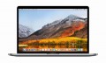  Apple - MacBook Pro® - 15.4
