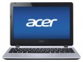 Acer - Aspire 11.6