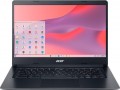Acer - Chromebook 314 Laptop-14
