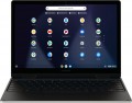 Samsung - Galaxy Chromebook 2 360 12.4