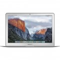 Apple - Pre-Owned - MacBook Air 13.3