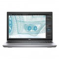 Dell - Precision 3000 15.6