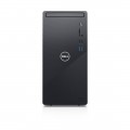 Dell - Inspiron 3000 Desktop - Intel Core i5-10400 - 12GB Memory - 1TB HDD - Ethernet+WiFi+Bluetooth - keyboard+mouse - Black