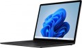 Microsoft - Surface Laptop 4 - 13.5” Touch-Screen – Intel Core i5 - 16GB Memory - 512GB Solid State Drive (Latest Model) - Black Metal