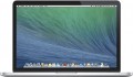 Apple - Geek Squad Certified Refurbished MacBook Pro with Retina Display 13.3
