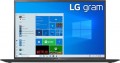 LG - Geek Squad Certified Refurbished gram 16
