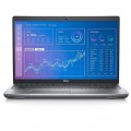Dell - Precision 3000 15.6