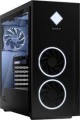 HP OMEN - 40L Gaming Desktop - AMD Ryzen™ 7 5800X - 16GB HyperX Memory - NVIDIA GeForce RTX 3080 - 1TB SSD - Jet Black-6492571
