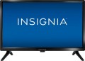 Insignia™ - 19