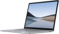 Microsoft - Geek Squad Certified Refurbished Surface Laptop 3 - 15