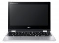 Acer Chromebook Spin 311 - 11.6